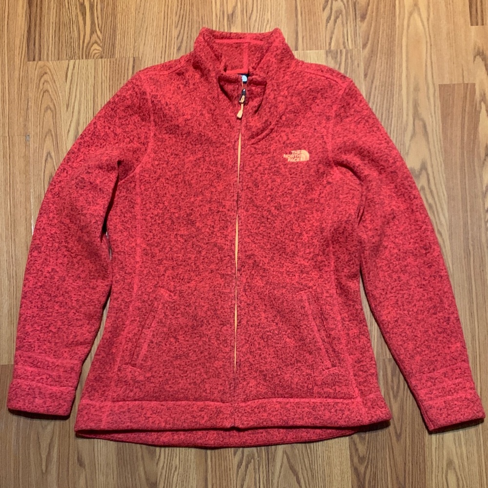 The North Face Women's Jacket